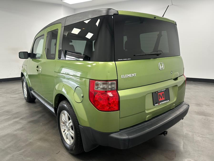 2008 Honda Element 4WD 5dr Man EX, available for sale in Elizabeth, New Jersey | M Auto Group. Elizabeth, New Jersey 2008 Honda Element 4WD 5dr Man EX, available for sale in Elizabeth, New Jersey | M Auto Group. Elizabeth, New Jersey