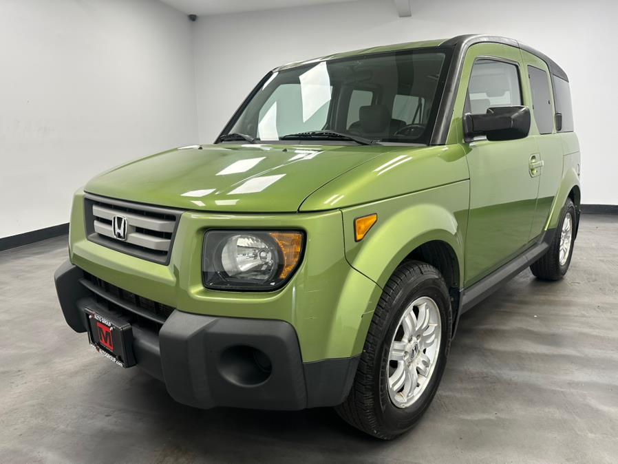 2008 Honda Element 4WD 5dr Man EX, available for sale in Elizabeth, New Jersey | M Auto Group. Elizabeth, New Jersey 2008 Honda Element 4WD 5dr Man EX, available for sale in Elizabeth, New Jersey | M Auto Group. Elizabeth, New Jersey