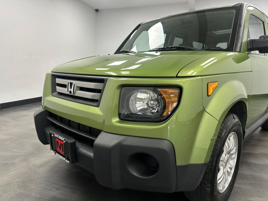 2008 Honda Element 4WD 5dr Man EX, available for sale in Elizabeth, New Jersey | M Auto Group. Elizabeth, New Jersey 2008 Honda Element 4WD 5dr Man EX, available for sale in Elizabeth, New Jersey | M Auto Group. Elizabeth, New Jersey