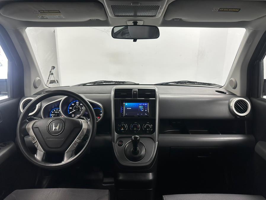 2008 Honda Element 4WD 5dr Man EX, available for sale in Elizabeth, New Jersey | M Auto Group. Elizabeth, New Jersey 2008 Honda Element 4WD 5dr Man EX, available for sale in Elizabeth, New Jersey | M Auto Group. Elizabeth, New Jersey