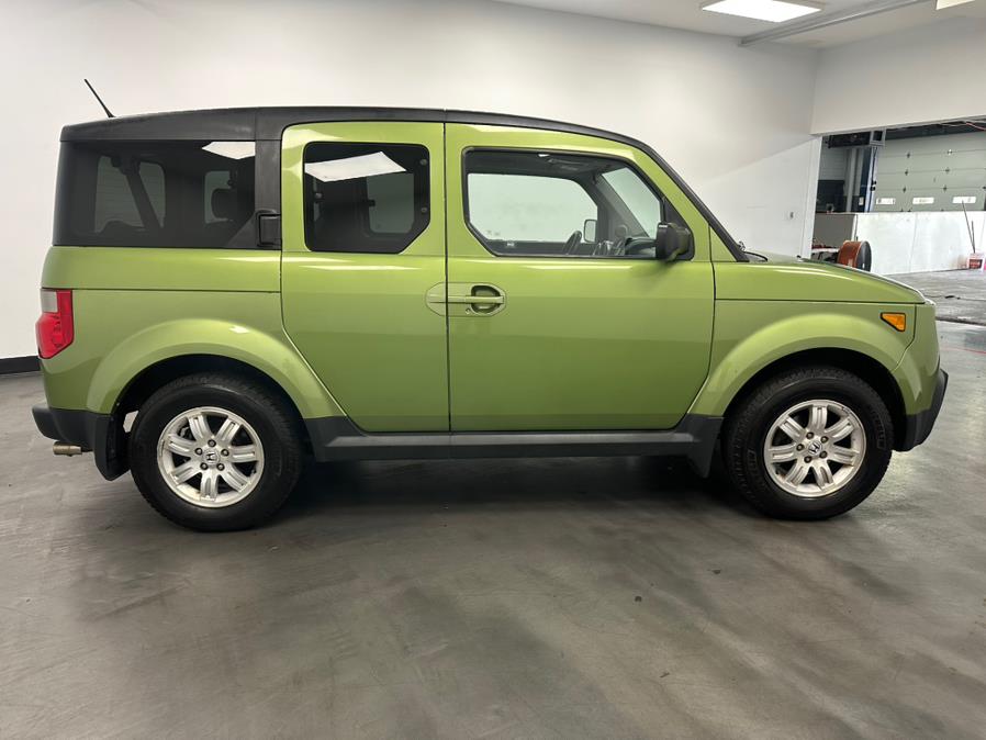 2008 Honda Element 4WD 5dr Man EX, available for sale in Elizabeth, New Jersey | M Auto Group. Elizabeth, New Jersey 2008 Honda Element 4WD 5dr Man EX, available for sale in Elizabeth, New Jersey | M Auto Group. Elizabeth, New Jersey
