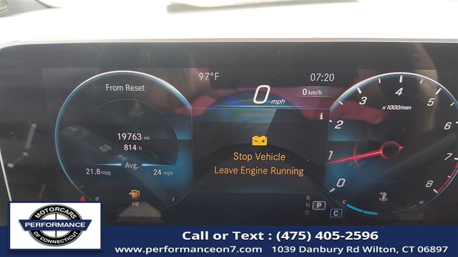 2021 Mercedes-Benz GLA GLA 250 4MATIC SUV, available for sale in Wappingers Falls, New York | Performance Motor Cars. Wappingers Falls, New York 2021 Mercedes-Benz GLA GLA 250 4MATIC SUV, available for sale in Wappingers Falls, New York | Performance Motor Cars. Wappingers Falls, New York