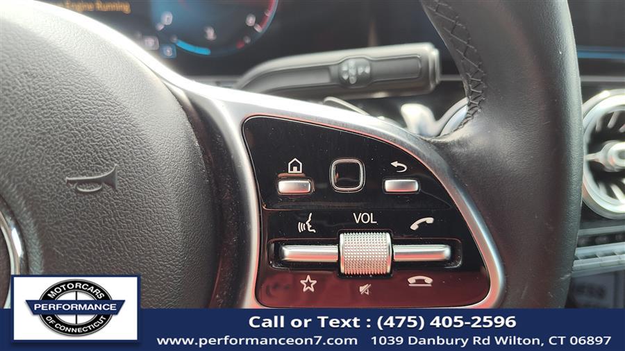 2021 Mercedes-Benz GLA GLA 250 4MATIC SUV, available for sale in Wappingers Falls, New York | Performance Motor Cars. Wappingers Falls, New York 2021 Mercedes-Benz GLA GLA 250 4MATIC SUV, available for sale in Wappingers Falls, New York | Performance Motor Cars. Wappingers Falls, New York