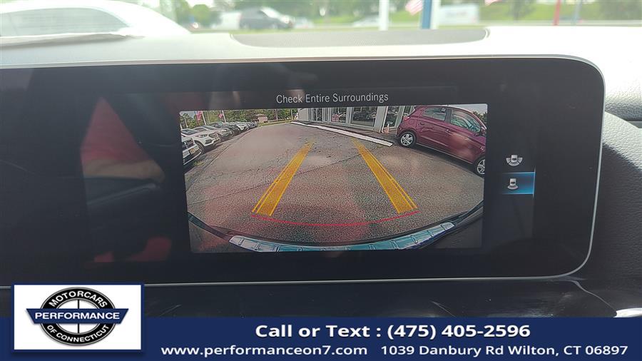 2021 Mercedes-Benz GLA GLA 250 4MATIC SUV, available for sale in Wappingers Falls, New York | Performance Motor Cars. Wappingers Falls, New York 2021 Mercedes-Benz GLA GLA 250 4MATIC SUV, available for sale in Wappingers Falls, New York | Performance Motor Cars. Wappingers Falls, New York