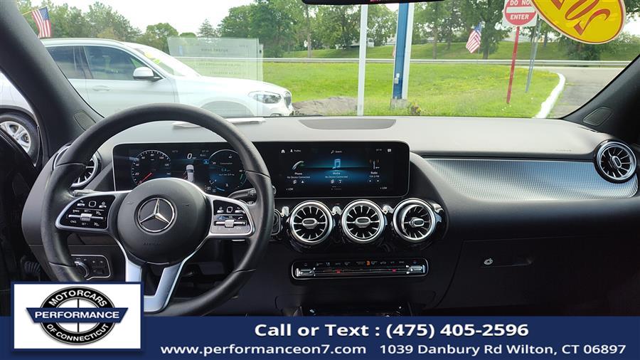 2021 Mercedes-Benz GLA GLA 250 4MATIC SUV, available for sale in Wappingers Falls, New York | Performance Motor Cars. Wappingers Falls, New York 2021 Mercedes-Benz GLA GLA 250 4MATIC SUV, available for sale in Wappingers Falls, New York | Performance Motor Cars. Wappingers Falls, New York