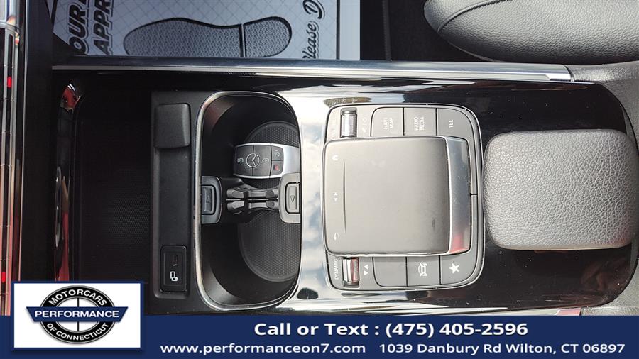 2021 Mercedes-Benz GLA GLA 250 4MATIC SUV, available for sale in Wappingers Falls, New York | Performance Motor Cars. Wappingers Falls, New York 2021 Mercedes-Benz GLA GLA 250 4MATIC SUV, available for sale in Wappingers Falls, New York | Performance Motor Cars. Wappingers Falls, New York