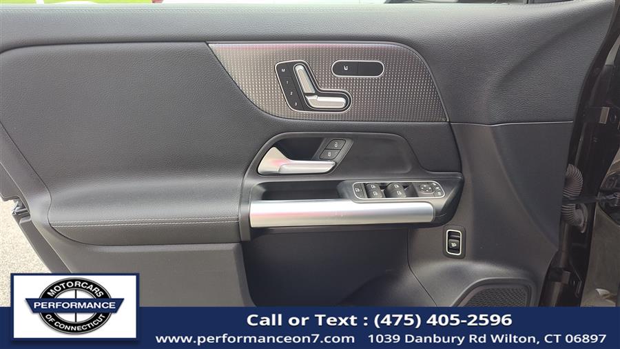 2021 Mercedes-Benz GLA GLA 250 4MATIC SUV, available for sale in Wappingers Falls, New York | Performance Motor Cars. Wappingers Falls, New York 2021 Mercedes-Benz GLA GLA 250 4MATIC SUV, available for sale in Wappingers Falls, New York | Performance Motor Cars. Wappingers Falls, New York