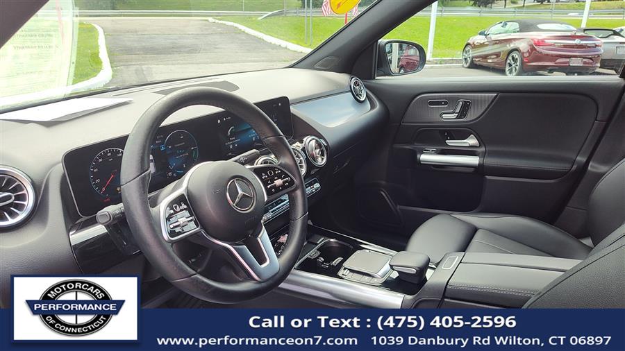 2021 Mercedes-Benz GLA GLA 250 4MATIC SUV, available for sale in Wappingers Falls, New York | Performance Motor Cars. Wappingers Falls, New York 2021 Mercedes-Benz GLA GLA 250 4MATIC SUV, available for sale in Wappingers Falls, New York | Performance Motor Cars. Wappingers Falls, New York