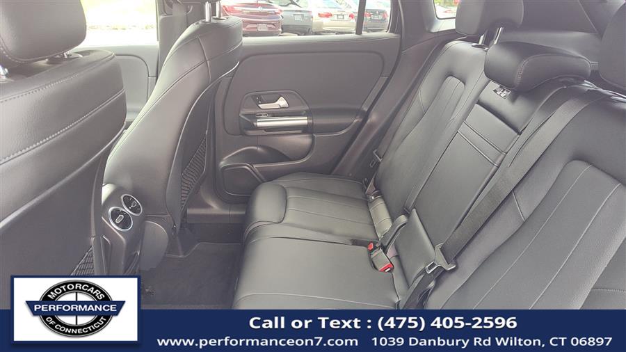 2021 Mercedes-Benz GLA GLA 250 4MATIC SUV, available for sale in Wappingers Falls, New York | Performance Motor Cars. Wappingers Falls, New York 2021 Mercedes-Benz GLA GLA 250 4MATIC SUV, available for sale in Wappingers Falls, New York | Performance Motor Cars. Wappingers Falls, New York