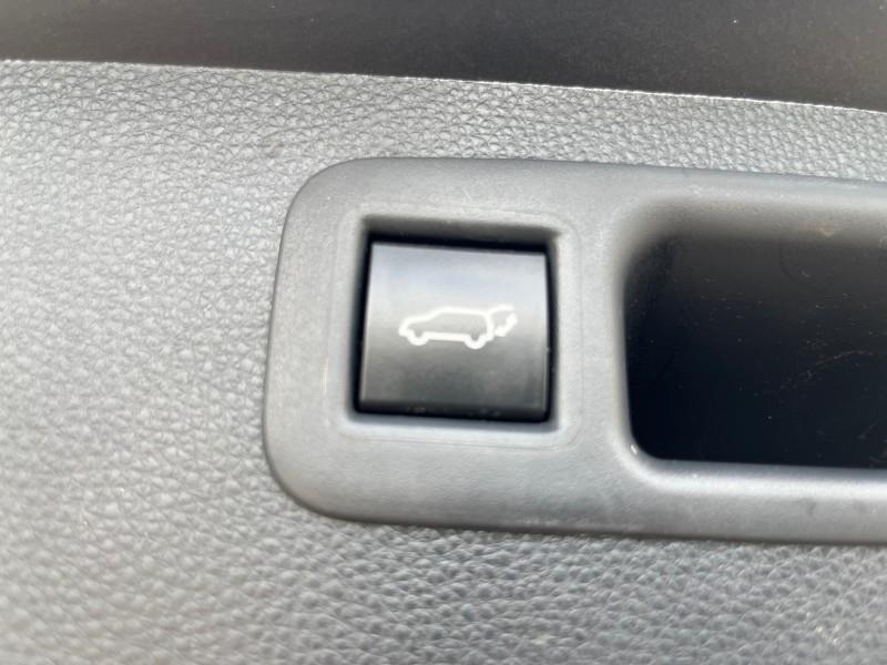 2022 Toyota Highlander XLE AWD, available for sale in Maple Shade, New Jersey | Car Revolution. Maple Shade, New Jersey 2022 Toyota Highlander XLE AWD, available for sale in Maple Shade, New Jersey | Car Revolution. Maple Shade, New Jersey