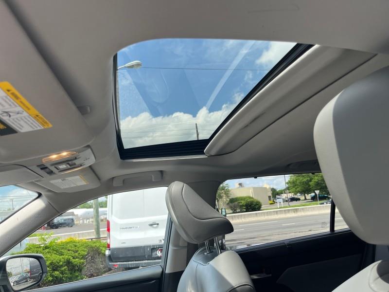 2022 Toyota Highlander XLE AWD, available for sale in Maple Shade, New Jersey | Car Revolution. Maple Shade, New Jersey 2022 Toyota Highlander XLE AWD, available for sale in Maple Shade, New Jersey | Car Revolution. Maple Shade, New Jersey