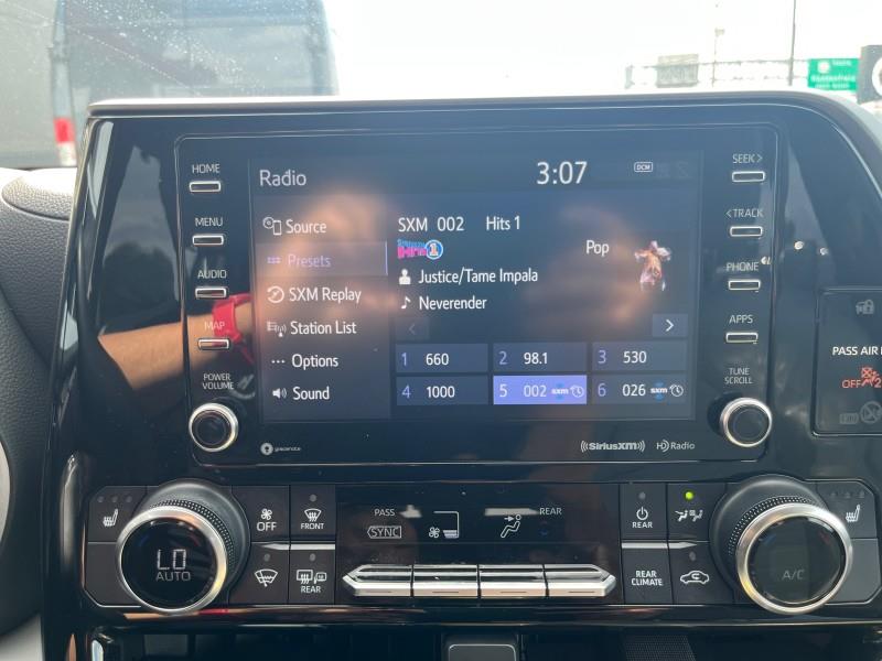 2022 Toyota Highlander XLE AWD, available for sale in Maple Shade, New Jersey | Car Revolution. Maple Shade, New Jersey 2022 Toyota Highlander XLE AWD, available for sale in Maple Shade, New Jersey | Car Revolution. Maple Shade, New Jersey
