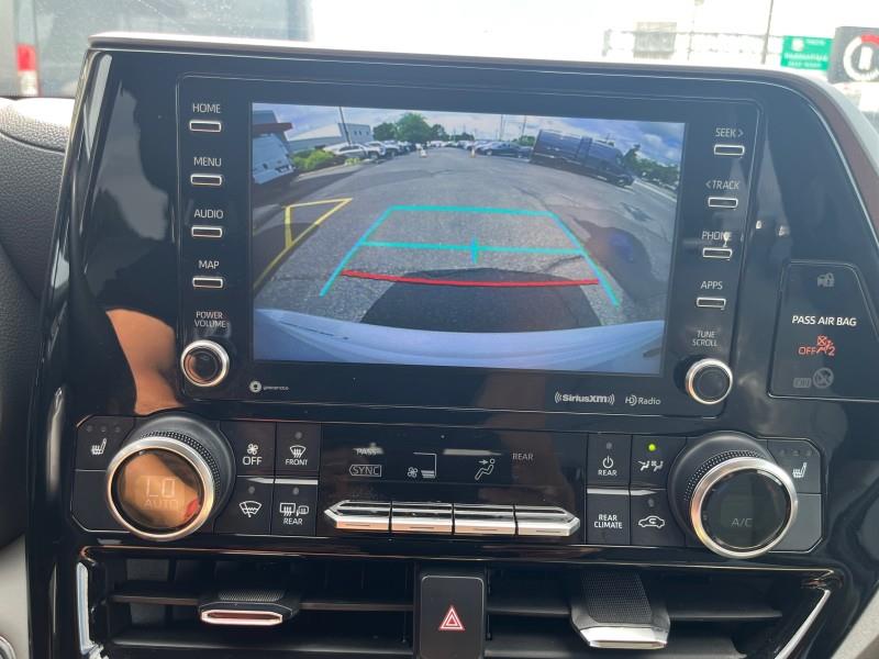 2022 Toyota Highlander XLE AWD, available for sale in Maple Shade, New Jersey | Car Revolution. Maple Shade, New Jersey 2022 Toyota Highlander XLE AWD, available for sale in Maple Shade, New Jersey | Car Revolution. Maple Shade, New Jersey