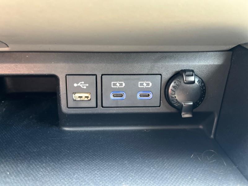 2022 Toyota Highlander XLE AWD, available for sale in Maple Shade, New Jersey | Car Revolution. Maple Shade, New Jersey 2022 Toyota Highlander XLE AWD, available for sale in Maple Shade, New Jersey | Car Revolution. Maple Shade, New Jersey
