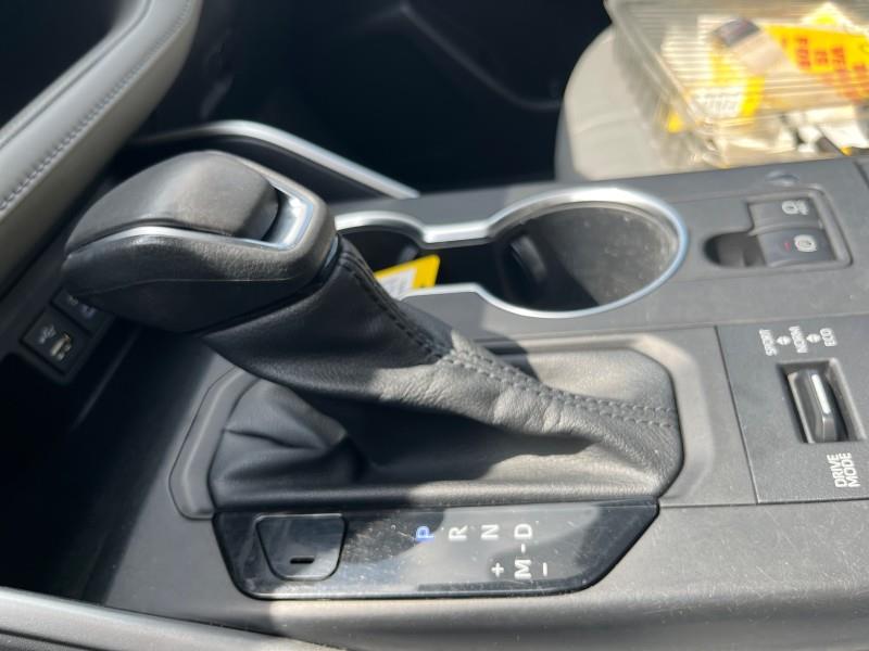 2022 Toyota Highlander XLE AWD, available for sale in Maple Shade, New Jersey | Car Revolution. Maple Shade, New Jersey 2022 Toyota Highlander XLE AWD, available for sale in Maple Shade, New Jersey | Car Revolution. Maple Shade, New Jersey