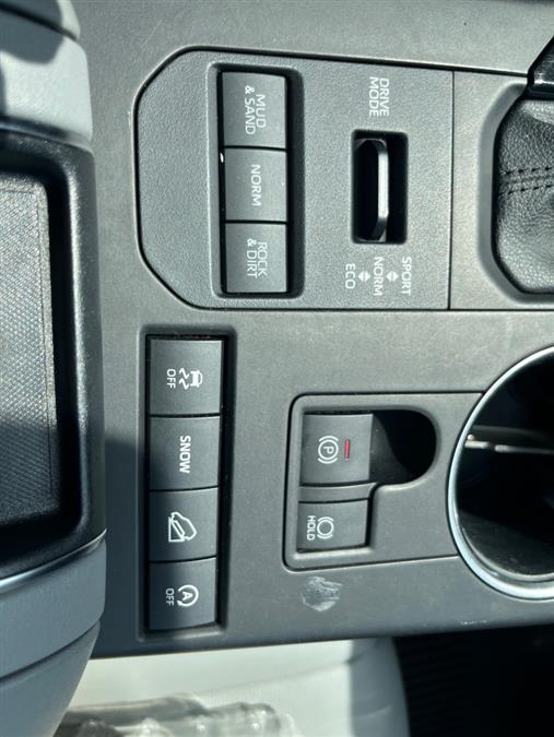 2022 Toyota Highlander XLE AWD, available for sale in Maple Shade, New Jersey | Car Revolution. Maple Shade, New Jersey 2022 Toyota Highlander XLE AWD, available for sale in Maple Shade, New Jersey | Car Revolution. Maple Shade, New Jersey