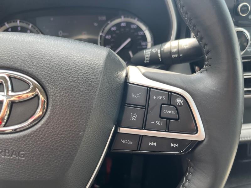 2022 Toyota Highlander XLE AWD, available for sale in Maple Shade, New Jersey | Car Revolution. Maple Shade, New Jersey 2022 Toyota Highlander XLE AWD, available for sale in Maple Shade, New Jersey | Car Revolution. Maple Shade, New Jersey