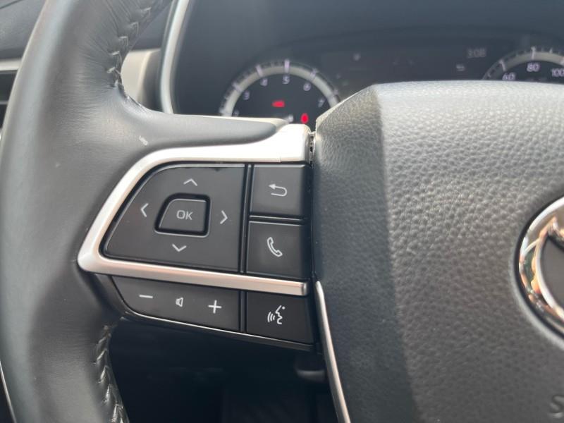 2022 Toyota Highlander XLE AWD, available for sale in Maple Shade, New Jersey | Car Revolution. Maple Shade, New Jersey 2022 Toyota Highlander XLE AWD, available for sale in Maple Shade, New Jersey | Car Revolution. Maple Shade, New Jersey