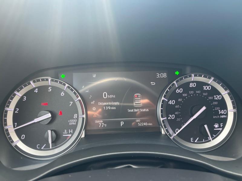 2022 Toyota Highlander XLE AWD, available for sale in Maple Shade, New Jersey | Car Revolution. Maple Shade, New Jersey 2022 Toyota Highlander XLE AWD, available for sale in Maple Shade, New Jersey | Car Revolution. Maple Shade, New Jersey