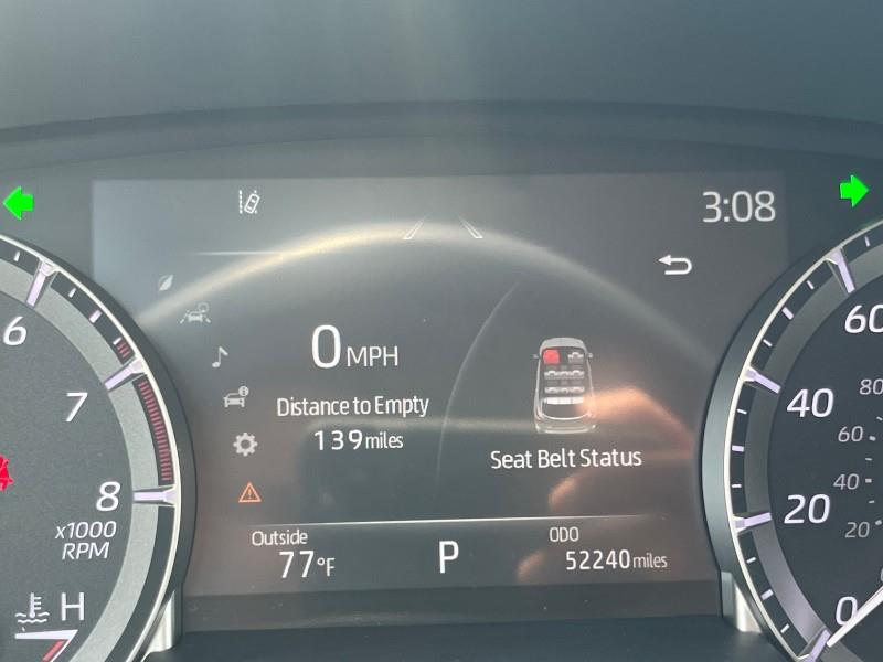 2022 Toyota Highlander XLE AWD, available for sale in Maple Shade, New Jersey | Car Revolution. Maple Shade, New Jersey 2022 Toyota Highlander XLE AWD, available for sale in Maple Shade, New Jersey | Car Revolution. Maple Shade, New Jersey