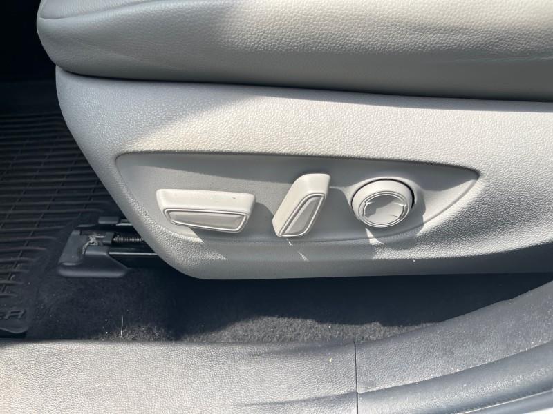 2022 Toyota Highlander XLE AWD, available for sale in Maple Shade, New Jersey | Car Revolution. Maple Shade, New Jersey 2022 Toyota Highlander XLE AWD, available for sale in Maple Shade, New Jersey | Car Revolution. Maple Shade, New Jersey