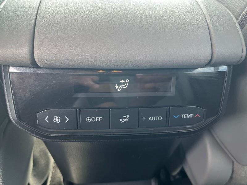 2022 Toyota Highlander XLE AWD, available for sale in Maple Shade, New Jersey | Car Revolution. Maple Shade, New Jersey 2022 Toyota Highlander XLE AWD, available for sale in Maple Shade, New Jersey | Car Revolution. Maple Shade, New Jersey
