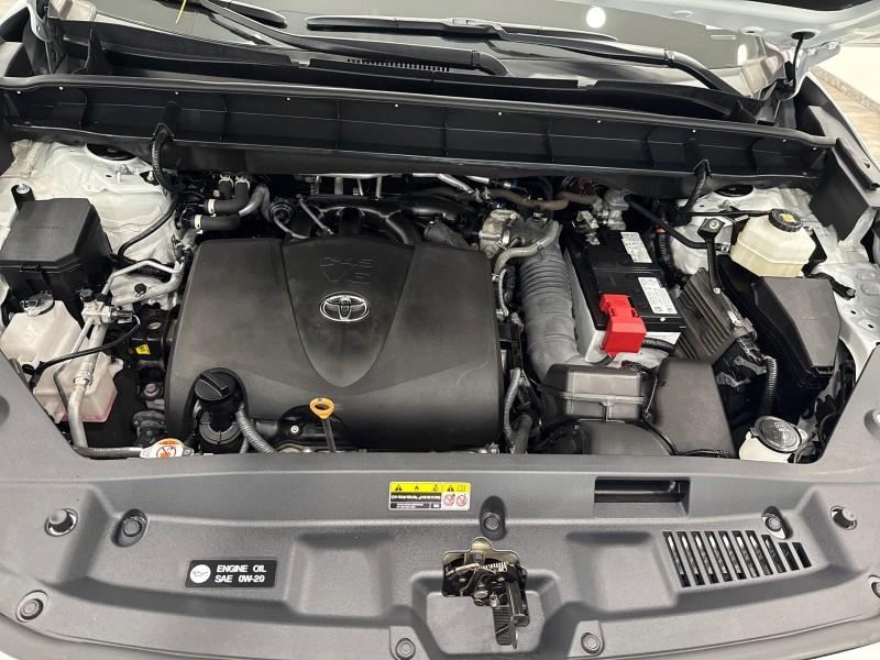 2022 Toyota Highlander XLE AWD, available for sale in Maple Shade, New Jersey | Car Revolution. Maple Shade, New Jersey 2022 Toyota Highlander XLE AWD, available for sale in Maple Shade, New Jersey | Car Revolution. Maple Shade, New Jersey