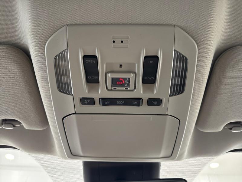 2022 Toyota Highlander XLE AWD, available for sale in Maple Shade, New Jersey | Car Revolution. Maple Shade, New Jersey 2022 Toyota Highlander XLE AWD, available for sale in Maple Shade, New Jersey | Car Revolution. Maple Shade, New Jersey