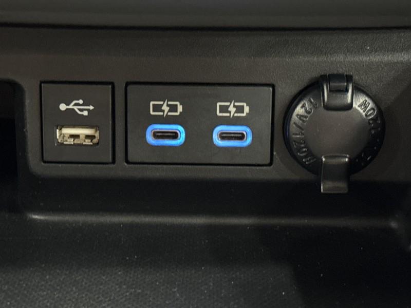2022 Toyota Highlander XLE AWD, available for sale in Maple Shade, New Jersey | Car Revolution. Maple Shade, New Jersey 2022 Toyota Highlander XLE AWD, available for sale in Maple Shade, New Jersey | Car Revolution. Maple Shade, New Jersey
