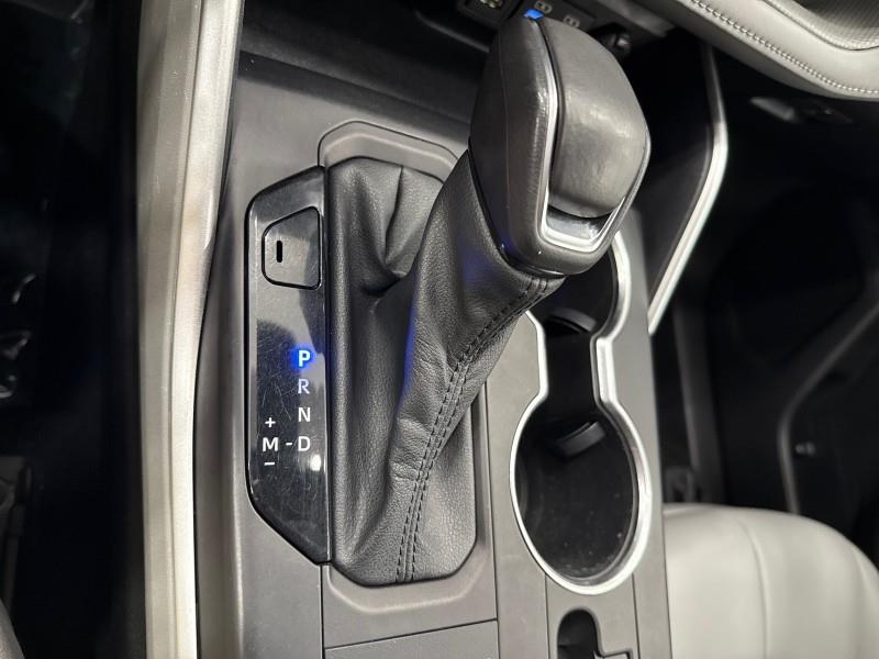 2022 Toyota Highlander XLE AWD, available for sale in Maple Shade, New Jersey | Car Revolution. Maple Shade, New Jersey 2022 Toyota Highlander XLE AWD, available for sale in Maple Shade, New Jersey | Car Revolution. Maple Shade, New Jersey