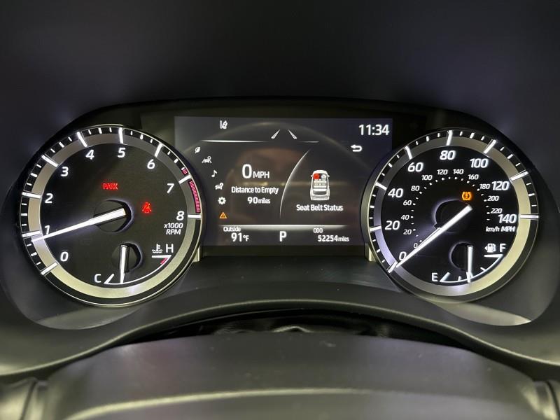 2022 Toyota Highlander XLE AWD, available for sale in Maple Shade, New Jersey | Car Revolution. Maple Shade, New Jersey 2022 Toyota Highlander XLE AWD, available for sale in Maple Shade, New Jersey | Car Revolution. Maple Shade, New Jersey