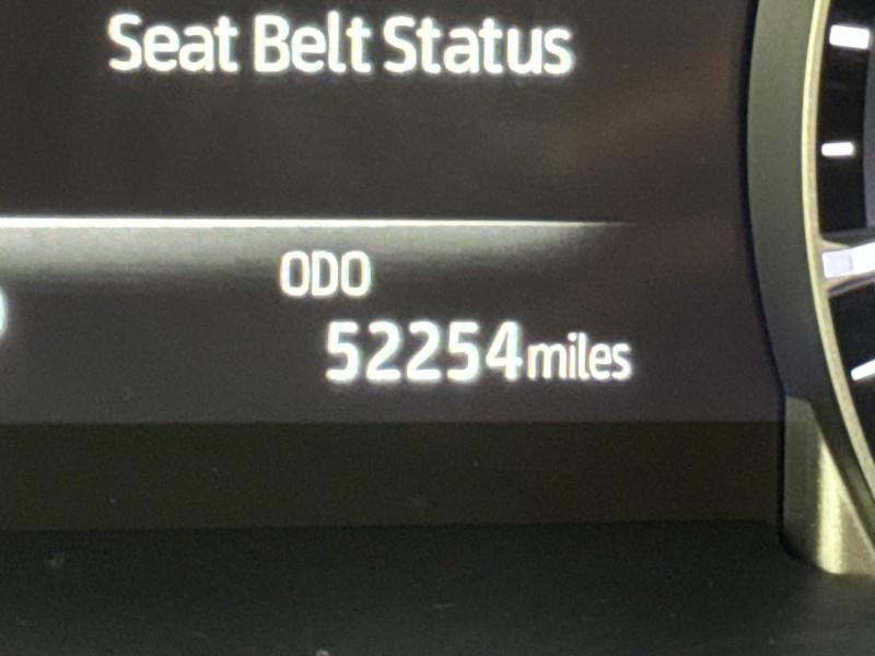 2022 Toyota Highlander XLE AWD, available for sale in Maple Shade, New Jersey | Car Revolution. Maple Shade, New Jersey 2022 Toyota Highlander XLE AWD, available for sale in Maple Shade, New Jersey | Car Revolution. Maple Shade, New Jersey