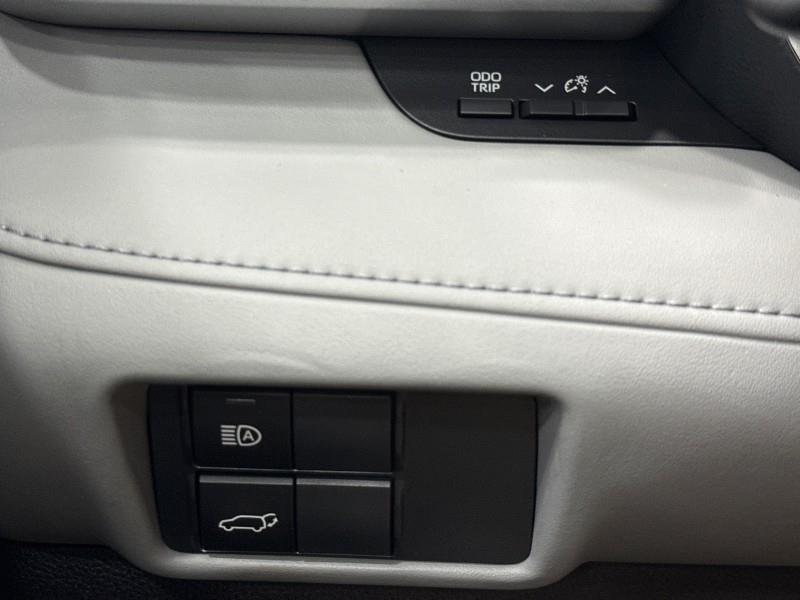 2022 Toyota Highlander XLE AWD, available for sale in Maple Shade, New Jersey | Car Revolution. Maple Shade, New Jersey 2022 Toyota Highlander XLE AWD, available for sale in Maple Shade, New Jersey | Car Revolution. Maple Shade, New Jersey