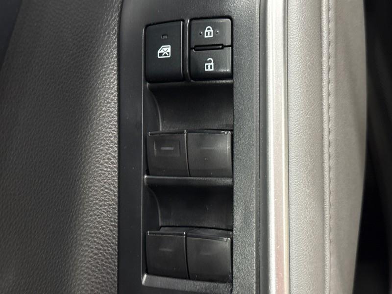 2022 Toyota Highlander XLE AWD, available for sale in Maple Shade, New Jersey | Car Revolution. Maple Shade, New Jersey 2022 Toyota Highlander XLE AWD, available for sale in Maple Shade, New Jersey | Car Revolution. Maple Shade, New Jersey