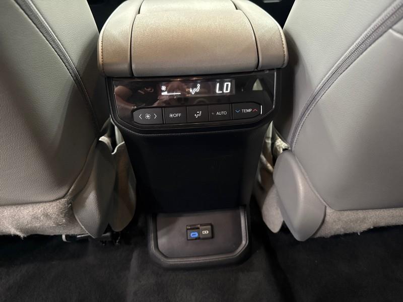 2022 Toyota Highlander XLE AWD, available for sale in Maple Shade, New Jersey | Car Revolution. Maple Shade, New Jersey 2022 Toyota Highlander XLE AWD, available for sale in Maple Shade, New Jersey | Car Revolution. Maple Shade, New Jersey