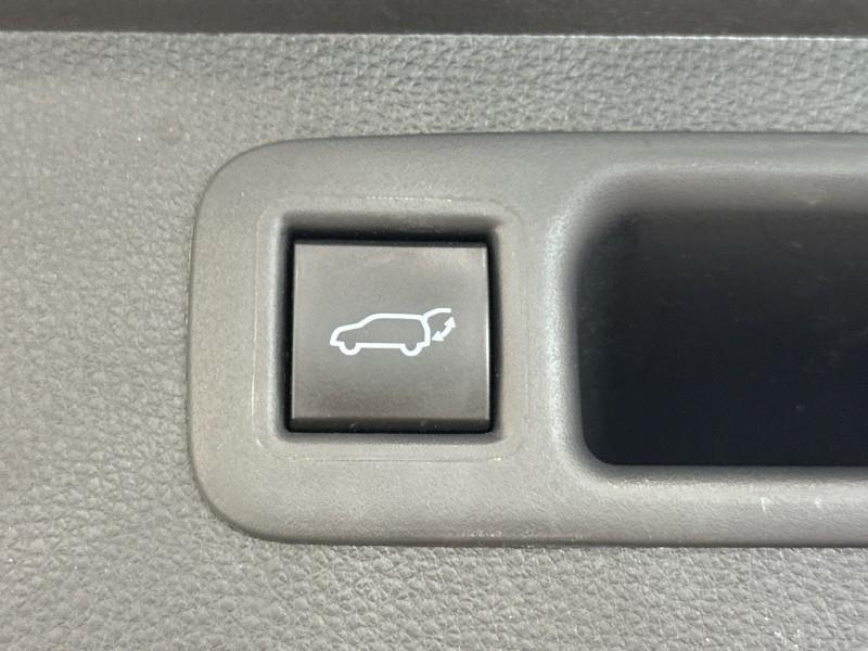 2022 Toyota Highlander XLE AWD, available for sale in Maple Shade, New Jersey | Car Revolution. Maple Shade, New Jersey 2022 Toyota Highlander XLE AWD, available for sale in Maple Shade, New Jersey | Car Revolution. Maple Shade, New Jersey