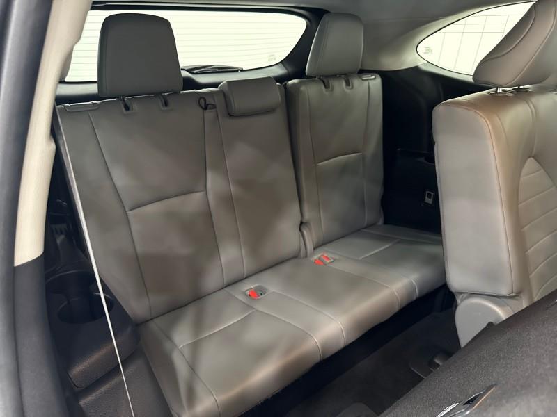 2022 Toyota Highlander XLE AWD, available for sale in Maple Shade, New Jersey | Car Revolution. Maple Shade, New Jersey 2022 Toyota Highlander XLE AWD, available for sale in Maple Shade, New Jersey | Car Revolution. Maple Shade, New Jersey