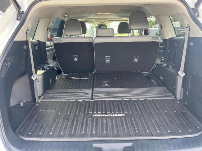2022 Toyota Highlander XLE AWD, available for sale in Maple Shade, New Jersey | Car Revolution. Maple Shade, New Jersey 2022 Toyota Highlander XLE AWD, available for sale in Maple Shade, New Jersey | Car Revolution. Maple Shade, New Jersey
