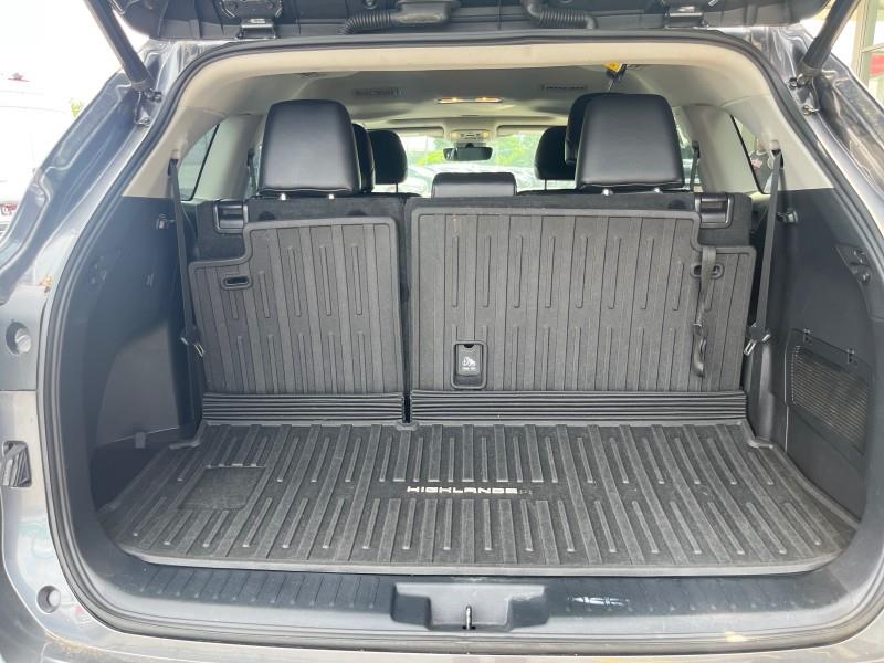 2021 Toyota Highlander XLE AWD, available for sale in Maple Shade, New Jersey | Car Revolution. Maple Shade, New Jersey 2021 Toyota Highlander XLE AWD, available for sale in Maple Shade, New Jersey | Car Revolution. Maple Shade, New Jersey