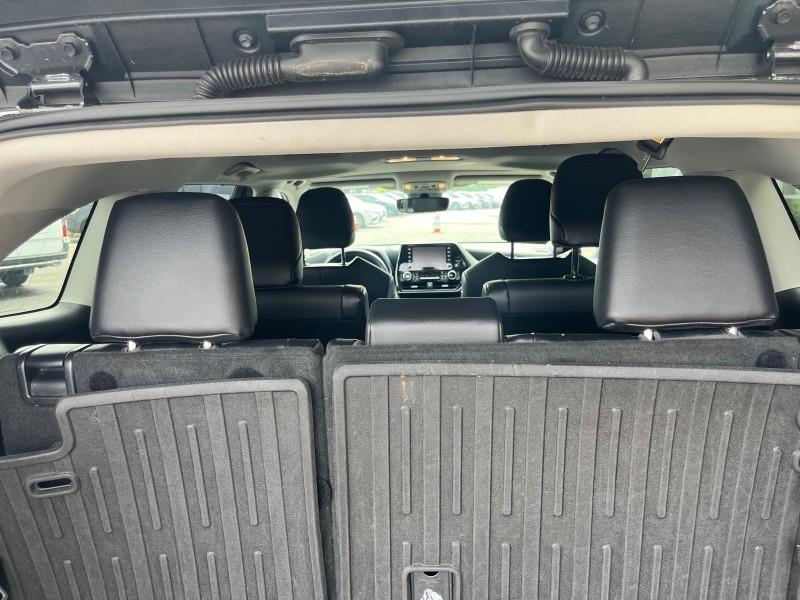 2021 Toyota Highlander XLE AWD, available for sale in Maple Shade, New Jersey | Car Revolution. Maple Shade, New Jersey 2021 Toyota Highlander XLE AWD, available for sale in Maple Shade, New Jersey | Car Revolution. Maple Shade, New Jersey
