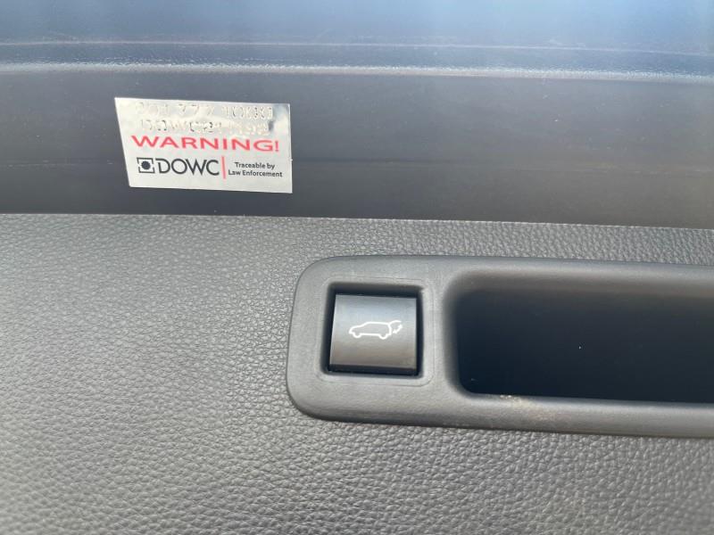 2021 Toyota Highlander XLE AWD, available for sale in Maple Shade, New Jersey | Car Revolution. Maple Shade, New Jersey 2021 Toyota Highlander XLE AWD, available for sale in Maple Shade, New Jersey | Car Revolution. Maple Shade, New Jersey