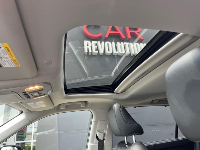 2021 Toyota Highlander XLE AWD, available for sale in Maple Shade, New Jersey | Car Revolution. Maple Shade, New Jersey 2021 Toyota Highlander XLE AWD, available for sale in Maple Shade, New Jersey | Car Revolution. Maple Shade, New Jersey