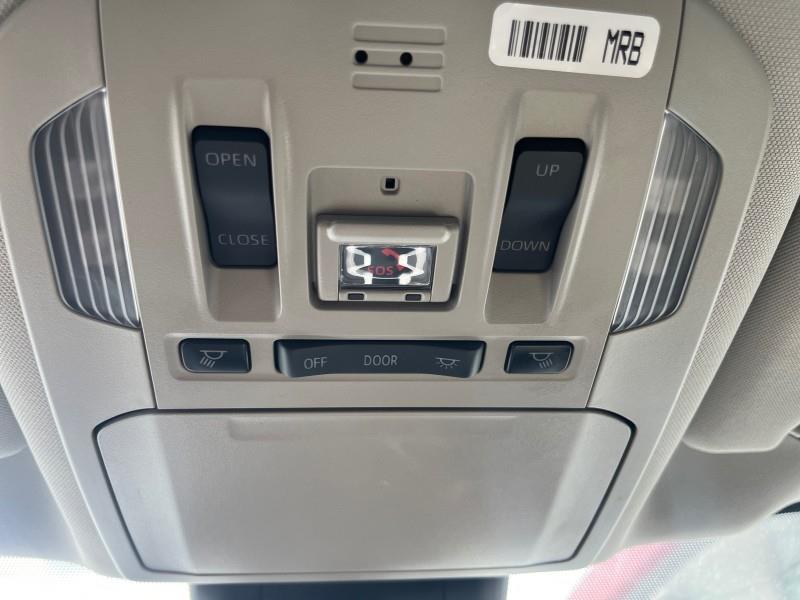 2021 Toyota Highlander XLE AWD, available for sale in Maple Shade, New Jersey | Car Revolution. Maple Shade, New Jersey 2021 Toyota Highlander XLE AWD, available for sale in Maple Shade, New Jersey | Car Revolution. Maple Shade, New Jersey
