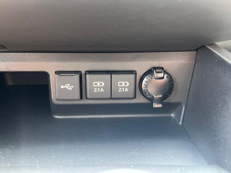2021 Toyota Highlander XLE AWD, available for sale in Maple Shade, New Jersey | Car Revolution. Maple Shade, New Jersey 2021 Toyota Highlander XLE AWD, available for sale in Maple Shade, New Jersey | Car Revolution. Maple Shade, New Jersey