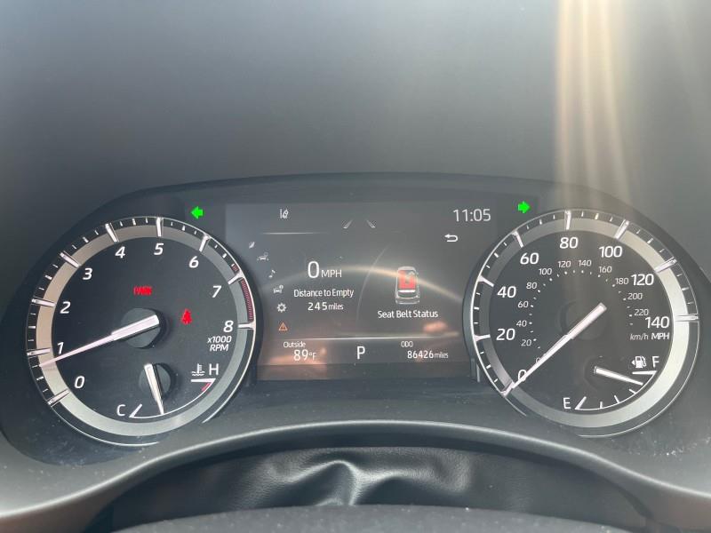 2021 Toyota Highlander XLE AWD, available for sale in Maple Shade, New Jersey | Car Revolution. Maple Shade, New Jersey 2021 Toyota Highlander XLE AWD, available for sale in Maple Shade, New Jersey | Car Revolution. Maple Shade, New Jersey