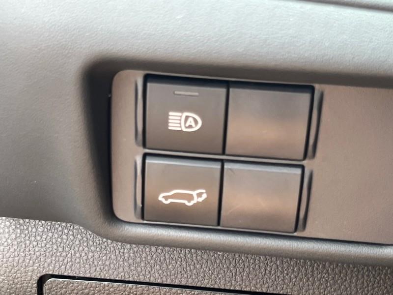 2021 Toyota Highlander XLE AWD, available for sale in Maple Shade, New Jersey | Car Revolution. Maple Shade, New Jersey 2021 Toyota Highlander XLE AWD, available for sale in Maple Shade, New Jersey | Car Revolution. Maple Shade, New Jersey