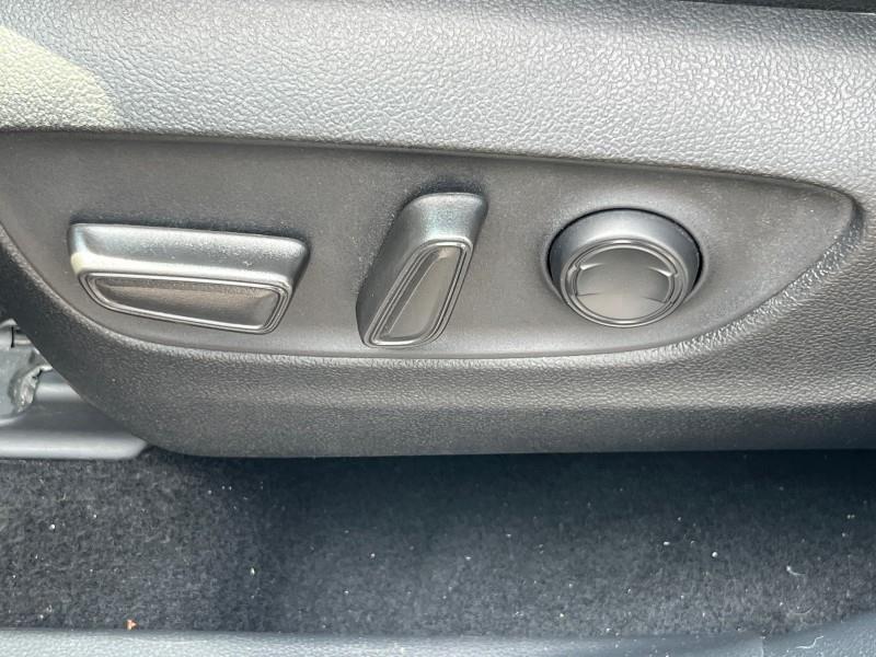 2021 Toyota Highlander XLE AWD, available for sale in Maple Shade, New Jersey | Car Revolution. Maple Shade, New Jersey 2021 Toyota Highlander XLE AWD, available for sale in Maple Shade, New Jersey | Car Revolution. Maple Shade, New Jersey