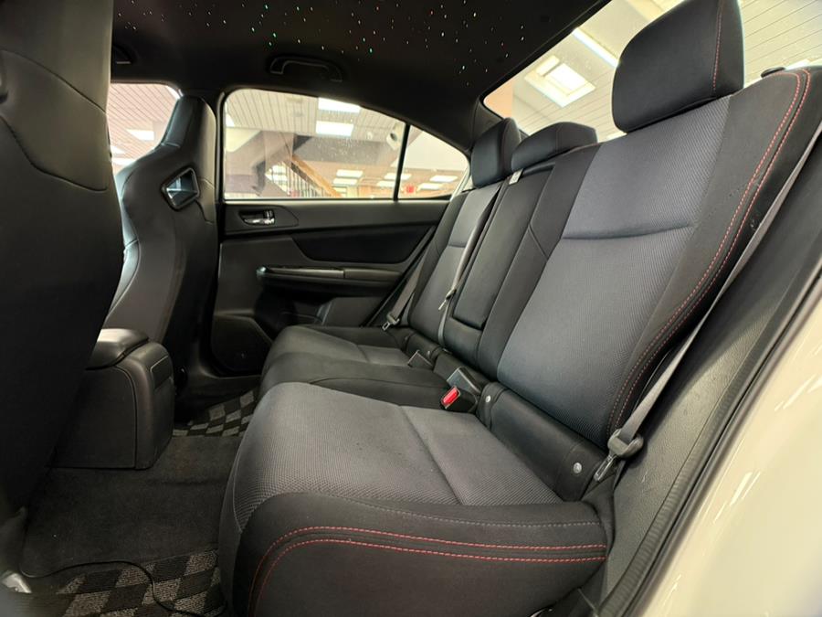 2019 Subaru WRX Manual, available for sale in Massapequa Park, New York | Power Motors East. Massapequa Park, New York 2019 Subaru WRX Manual, available for sale in Massapequa Park, New York | Power Motors East. Massapequa Park, New York
