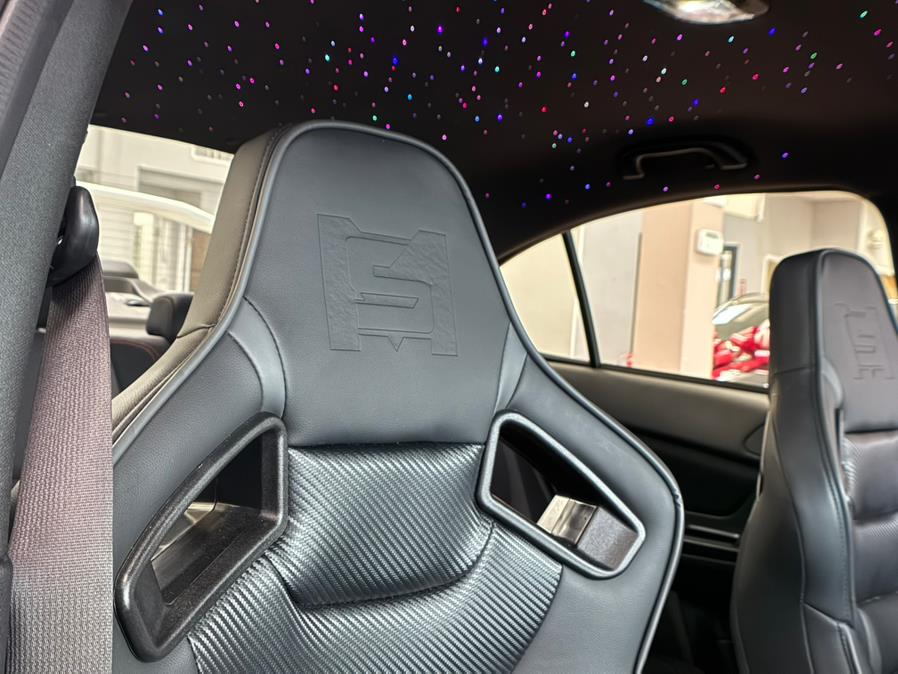 2019 Subaru WRX Manual, available for sale in Massapequa Park, New York | Power Motors East. Massapequa Park, New York 2019 Subaru WRX Manual, available for sale in Massapequa Park, New York | Power Motors East. Massapequa Park, New York
