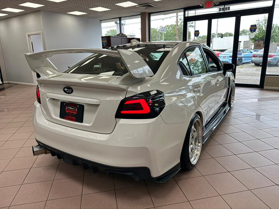 2019 Subaru WRX Manual, available for sale in Massapequa Park, New York | Power Motors East. Massapequa Park, New York 2019 Subaru WRX Manual, available for sale in Massapequa Park, New York | Power Motors East. Massapequa Park, New York